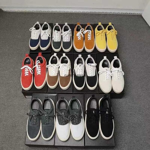 designer sneakers fog casual shoes luxury men sneaker skateboarding shoe slip-on trainers fashion shoes retro patchwork trainer, Black
designer sneakers fog casual shoes luxury men sneaker skateboarding shoe slip-on trainers fashion shoes retro patchwork trainer, Black