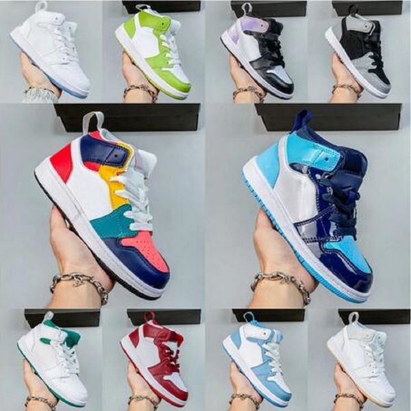 eur25-35 infants 1s 2023 kids basketball shoes kid shoes game royal scotts obsidian chicago bred sneakers mid multi-color boys grils tie-dye
eur25-35 infants 1s 2023 kids basketball shoes kid shoes game royal scotts obsidian chicago bred sneakers mid multi-color boys grils tie-dye