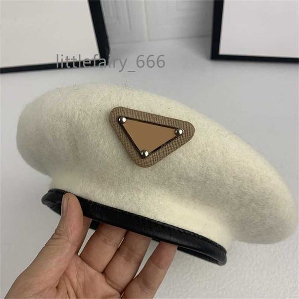 designer beret women's letter luxury tie dyed beret women's outdoor travel warm winter windproof holiday cap, Blue;gray
designer beret women's letter luxury tie dyed beret women's outdoor travel warm winter windproof holiday cap, Blue;gray