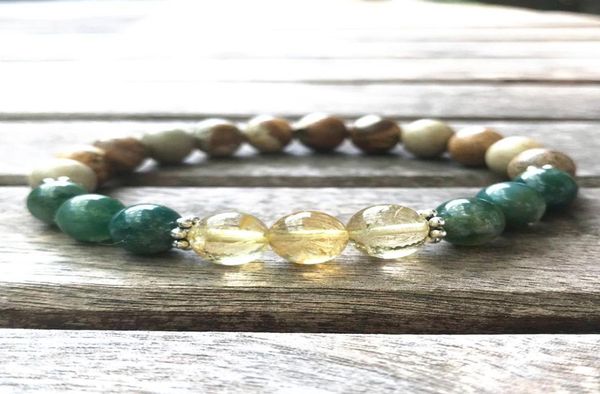 mg0917 8 mm picture jasper bracelet yellow crystal citrine bracelet moss agates chakra meditation jewelry3782529, Black
mg0917 8 mm picture jasper bracelet yellow crystal citrine bracelet moss agates chakra meditation jewelry3782529, Black