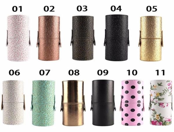 travel makeup brush pen storage holder cosmetic faux leather case box container cosmetic brushes storage multi colors4541524
travel makeup brush pen storage holder cosmetic faux leather case box container cosmetic brushes storage multi colors4541524