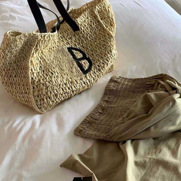 totes same letter print large capacity vacation cotton and hemp canvas bag open large one shoulder shopping handbag 230714
totes same letter print large capacity vacation cotton and hemp canvas bag open large one shoulder shopping handbag 230714
