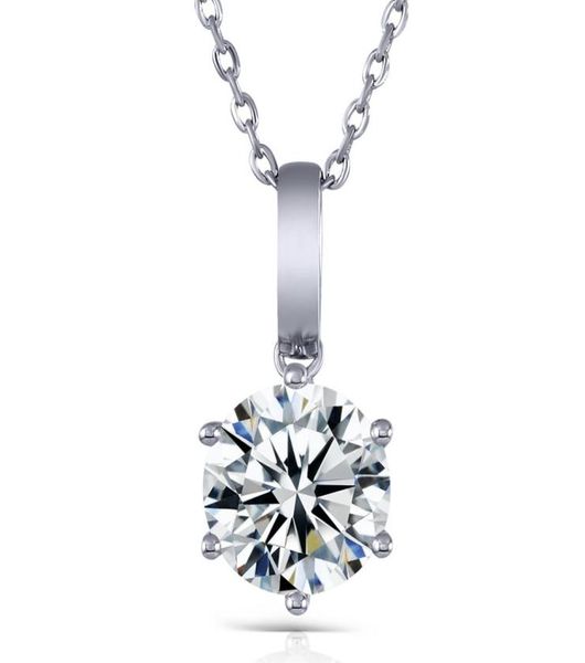 transgems 18k white gold locket 30 lab grown moissanite diamond solitaire slide pendant solid for women2890247, Silver
transgems 18k white gold locket 30 lab grown moissanite diamond solitaire slide pendant solid for women2890247, Silver