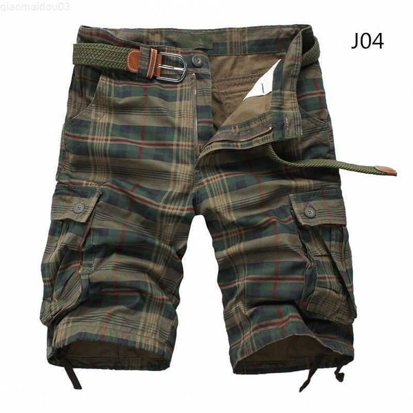 men's shorts men shorts plaid beach shorts 2022 summer mens casual camo camouflage shorts military short pants male bermuda cargo overa, White;black
men's shorts men shorts plaid beach shorts 2022 summer mens casual camo camouflage shorts military short pants male bermuda cargo overa, White;black