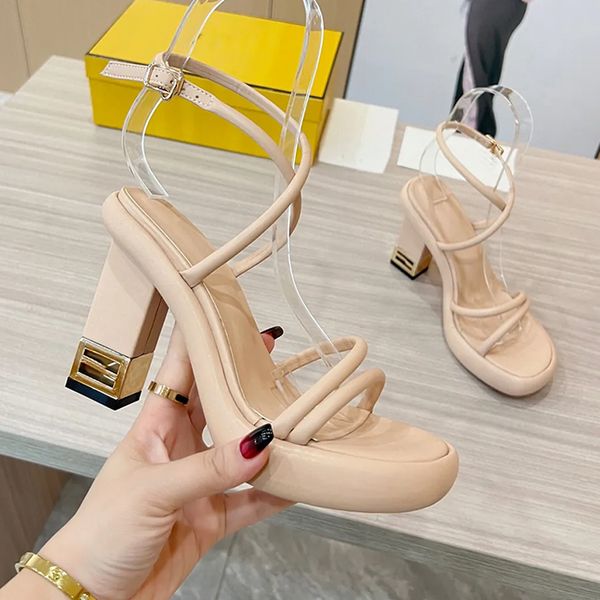 fashion design women's nude chunky platform sandals 9cm high heel sandals open toe twisted ankle strap sheepskin sandals women's l, Black
fashion design women's nude chunky platform sandals 9cm high heel sandals open toe twisted ankle strap sheepskin sandals women's l, Black