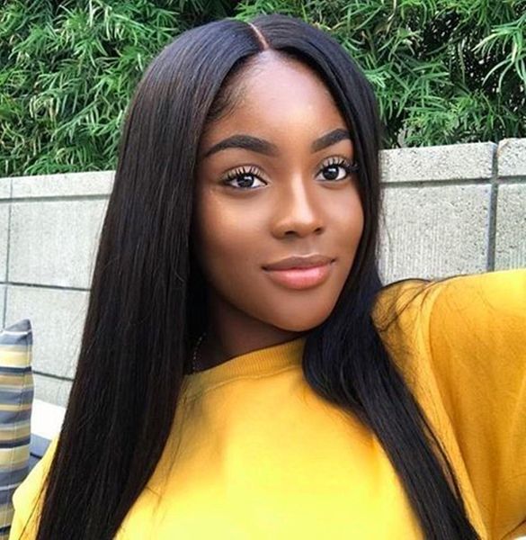 360 lace frontal wig pre plucked with baby hair brazilian 360 lace front human hair wigs for black women7334668
360 lace frontal wig pre plucked with baby hair brazilian 360 lace front human hair wigs for black women7334668