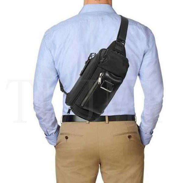 tumi crossbody designer bags tumi the tote bag totes fanny packs designers handbag for women purse cross body purses handbags ygi1
tumi crossbody designer bags tumi the tote bag totes fanny packs designers handbag for women purse cross body purses handbags ygi1