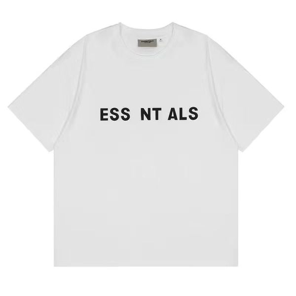 designer t-shirt casual mms t shirt with monogrammed print short sleeve for sale luxury mens hip hop clothing asian size s-4xl, Black;brown
designer t-shirt casual mms t shirt with monogrammed print short sleeve for sale luxury mens hip hop clothing asian size s-4xl, Black;brown