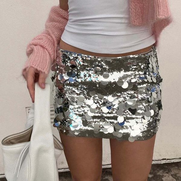 skirts women mini skirts girl sequined light-reflecting short type sheath skirt carnival party clothings dress 230717, Black
skirts women mini skirts girl sequined light-reflecting short type sheath skirt carnival party clothings dress 230717, Black