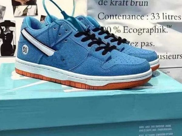 new black white panda casual shoes men women sneakers university blue coast pn dust outdoor mens trainer size36-44 001
new black white panda casual shoes men women sneakers university blue coast pn dust outdoor mens trainer size36-44 001