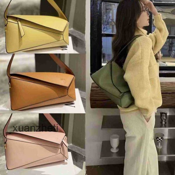 bag fashion hobo loewsbag hands pillow outlet bags designer puzzles 2023 fashion soft leather underarm spliced one shoulder handheld p pu6o
bag fashion hobo loewsbag hands pillow outlet bags designer puzzles 2023 fashion soft leather underarm spliced one shoulder handheld p pu6o