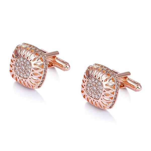 cuff links weimanjingdian brand new arrival 3a cubic zirconia cz crystal cushion shape cufflinks for men hkd230718, Silver
cuff links weimanjingdian brand new arrival 3a cubic zirconia cz crystal cushion shape cufflinks for men hkd230718, Silver