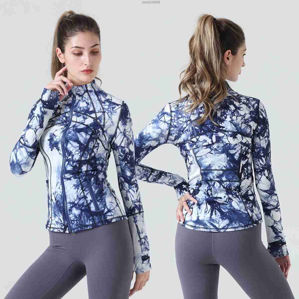 lulus align women yoga jacket define workout sport coat fitness sports quick dry activewear solid zip up sweatshirt sportwear 2023 sell eyo7, Gray
lulus align women yoga jacket define workout sport coat fitness sports quick dry activewear solid zip up sweatshirt sportwear 2023 sell eyo7, Gray