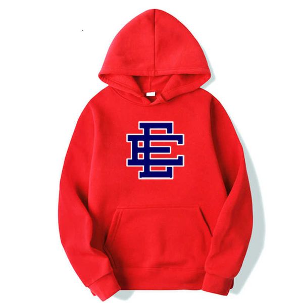 mens designer ee hoodie eric emanuel sweatshirts pullover streetwear oversized clothing hooded jumper refflective letter printing size s-xl, Black
mens designer ee hoodie eric emanuel sweatshirts pullover streetwear oversized clothing hooded jumper refflective letter printing size s-xl, Black