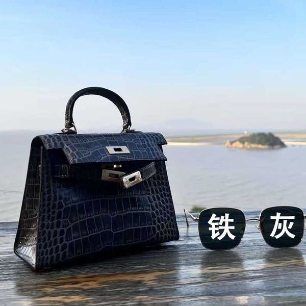 designer kelys tote bag genuine leather second generation bag mini mini gold buckle crocodile grain cow one shoulder cross body smallg4ta
designer kelys tote bag genuine leather second generation bag mini mini gold buckle crocodile grain cow one shoulder cross body smallg4ta