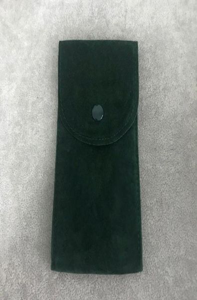 1pcs watches pockets gift green storage bag watch protect green pocket smooth flannel pouch mens or womens3150912, Black;blue
1pcs watches pockets gift green storage bag watch protect green pocket smooth flannel pouch mens or womens3150912, Black;blue