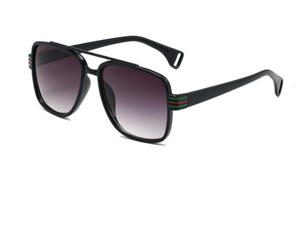 metal oval small frame sunglasses for men and women wild outdoor street pgraphy sunglasses for drivers business sunglasses0590, White;black
metal oval small frame sunglasses for men and women wild outdoor street pgraphy sunglasses for drivers business sunglasses0590, White;black