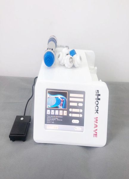 health gadgets race horses relax machine shockwave therapy machine equine shock wave for horse with 8 inch screen8673277
health gadgets race horses relax machine shockwave therapy machine equine shock wave for horse with 8 inch screen8673277