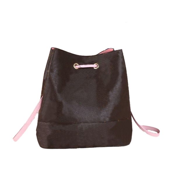 neonoe mm drawstring luxury wallet purses crossbody designer bag woman handbag shoulder bags designers women luxurys handbags m44020 bucket
neonoe mm drawstring luxury wallet purses crossbody designer bag woman handbag shoulder bags designers women luxurys handbags m44020 bucket