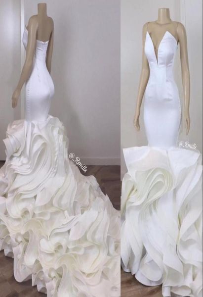 2021 vintage white arabic mermaid wedding dresses sweetheart keyhole sleeveless ruffles tiered chapel train plus size formal brida6288231
2021 vintage white arabic mermaid wedding dresses sweetheart keyhole sleeveless ruffles tiered chapel train plus size formal brida6288231