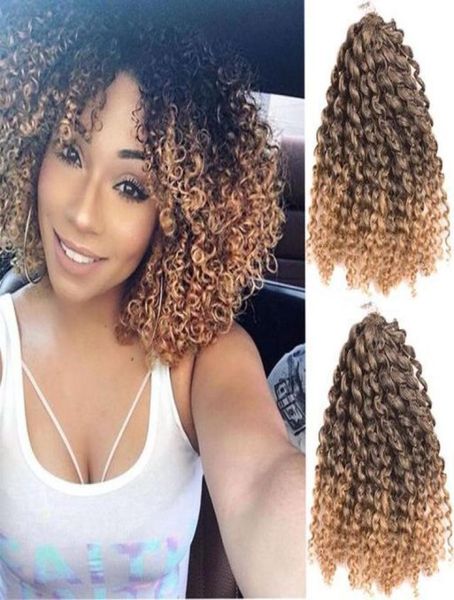 curly crochet braids hair 8inch water wave mali bob crochet braiding hair 3pcsset kinky curl kanekalon braid hair ombre purple bu5386081, Black
curly crochet braids hair 8inch water wave mali bob crochet braiding hair 3pcsset kinky curl kanekalon braid hair ombre purple bu5386081, Black
