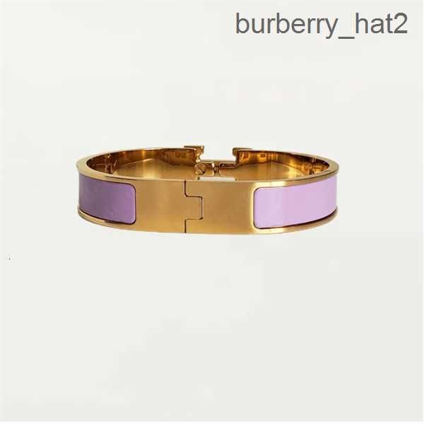 classic bracelet 18k gold bangle for men enamel bracelet men women cuff bracelet lover's bracelet 12mm wide with gift bag, Black
classic bracelet 18k gold bangle for men enamel bracelet men women cuff bracelet lover's bracelet 12mm wide with gift bag, Black