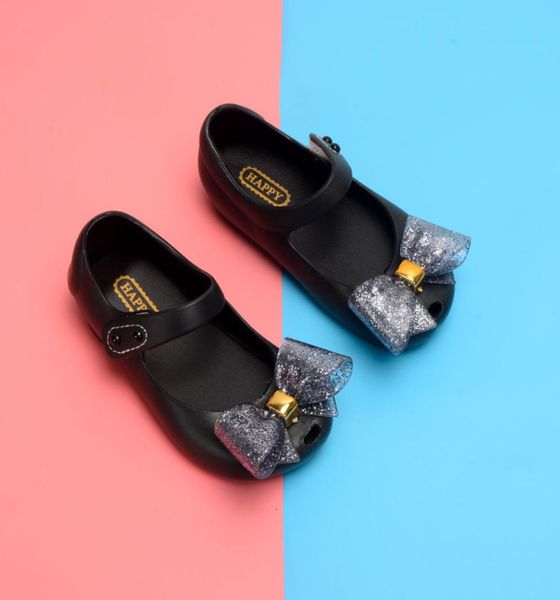 2020 mini jelly sandals party dance shoes bow sandals girl fish mouth princess sandals comfortable shoes lj2008277873726, Black;red
2020 mini jelly sandals party dance shoes bow sandals girl fish mouth princess sandals comfortable shoes lj2008277873726, Black;red