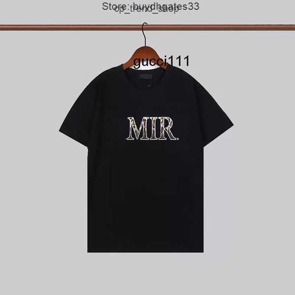 cotton fashion amirly tees luxury designer man tshirt mens casual womens t short sleeve shirts printed hip hop streetwear luxurious tshirts, White;black
cotton fashion amirly tees luxury designer man tshirt mens casual womens t short sleeve shirts printed hip hop streetwear luxurious tshirts, White;black