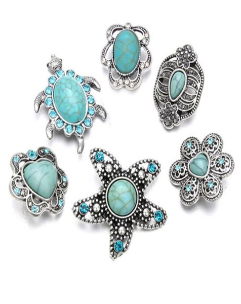 round turtles flower w298 crystal 3d 18mm metal snap button for bracelet necklace interchangeable jewelry women accessorie fin7371827
round turtles flower w298 crystal 3d 18mm metal snap button for bracelet necklace interchangeable jewelry women accessorie fin7371827