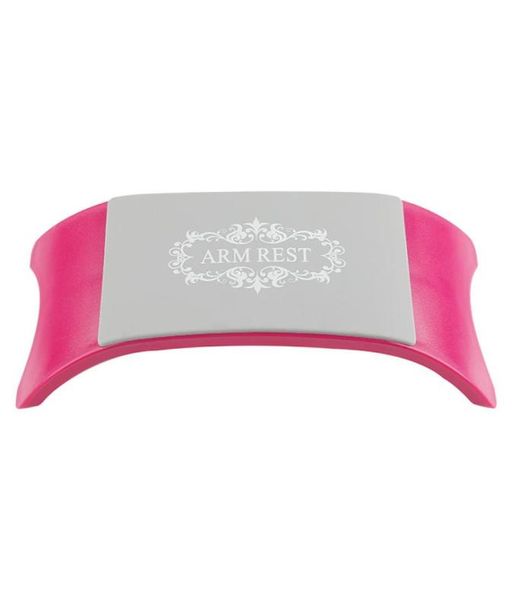 nat003 hand rests for nail art tool silicone cushion pillow hand holder cushion table for nail salon manicure tool6981598
nat003 hand rests for nail art tool silicone cushion pillow hand holder cushion table for nail salon manicure tool6981598