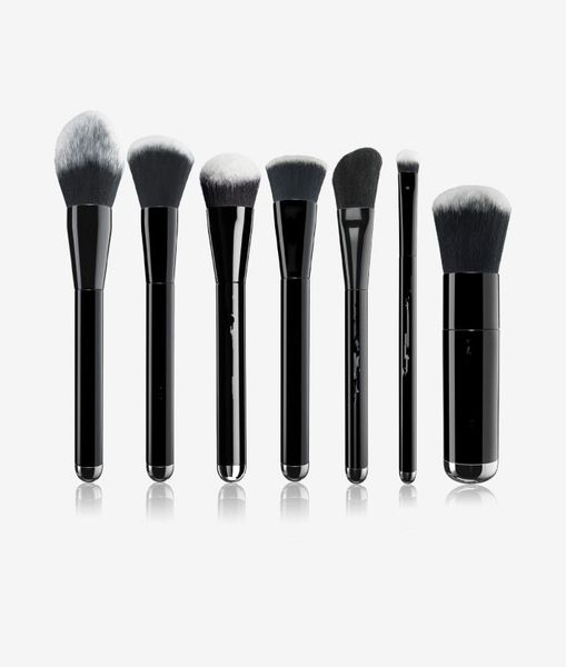mj the face iiiii foundation brush 10 angled blush 12 bronze 14 conceal 15 shape contour box package beauty makeup brushes3008747
mj the face iiiii foundation brush 10 angled blush 12 bronze 14 conceal 15 shape contour box package beauty makeup brushes3008747