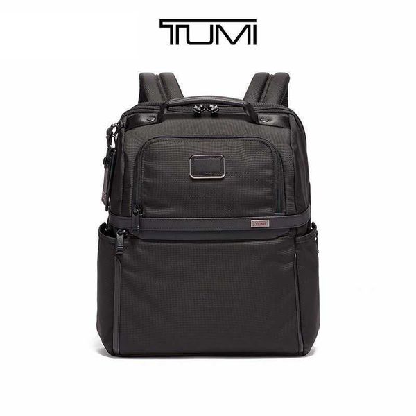 tumi crossbody designer bags tumi the tote bag totes fanny packs designers handbag for women purse cross body purses handbags 7n84
tumi crossbody designer bags tumi the tote bag totes fanny packs designers handbag for women purse cross body purses handbags 7n84