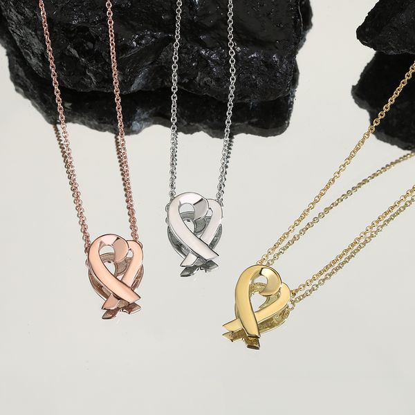 link chain gold heart initial necklaces for women teen girls trendy diamond set designer jewerly necklace couple fashion wedding party jewel, Silver
link chain gold heart initial necklaces for women teen girls trendy diamond set designer jewerly necklace couple fashion wedding party jewel, Silver