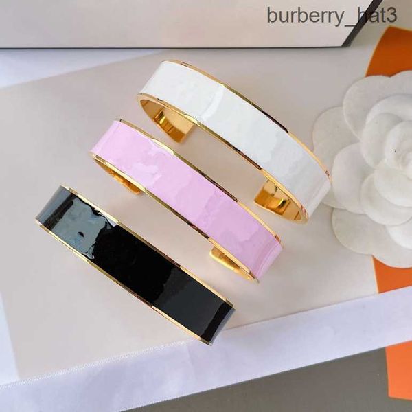fashion multicolor adjustable humanized design bracelet lovely pink selected luxury gift female friend charm exquisite premium jewelry, Black
fashion multicolor adjustable humanized design bracelet lovely pink selected luxury gift female friend charm exquisite premium jewelry, Black