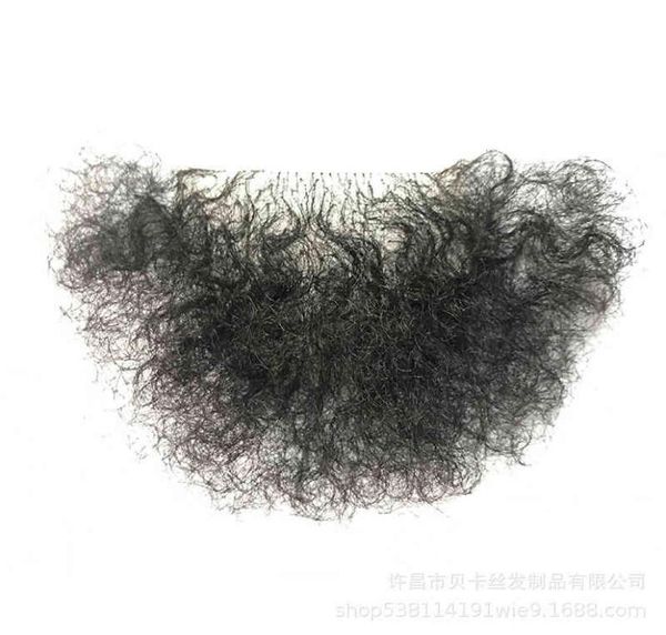 for silicone vaginal false pubic patch sticker body hair realistic love doll accessories6282749, Golden;white
for silicone vaginal false pubic patch sticker body hair realistic love doll accessories6282749, Golden;white