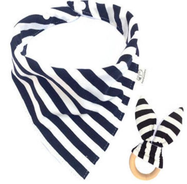 5sets baby cotton triangle bib burp teethers set bandana kerchief infant saliva bibs pinafore apron wooden chews teeth practice 5611908
5sets baby cotton triangle bib burp teethers set bandana kerchief infant saliva bibs pinafore apron wooden chews teeth practice 5611908