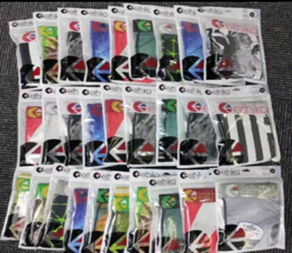 2021 etika boxers promote casual style underwear sports hip hop underwear wholesale fast dry on the street 135781372225
2021 etika boxers promote casual style underwear sports hip hop underwear wholesale fast dry on the street 135781372225