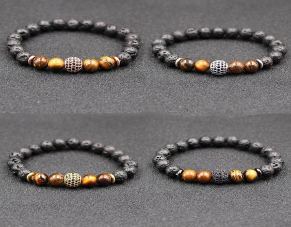 4 styles natural black lava stone beads elastic bracelet tiger eye stone bracelet volcanic rock beaded hand strings brass bracelet9739904
4 styles natural black lava stone beads elastic bracelet tiger eye stone bracelet volcanic rock beaded hand strings brass bracelet9739904