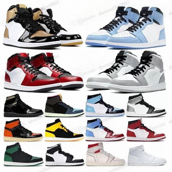 1 1s mens high og basketball shoes jumpman dark mocha university blue patent bred heritage gorge green black white pale ivory unc retro5dig#
1 1s mens high og basketball shoes jumpman dark mocha university blue patent bred heritage gorge green black white pale ivory unc retro5dig#