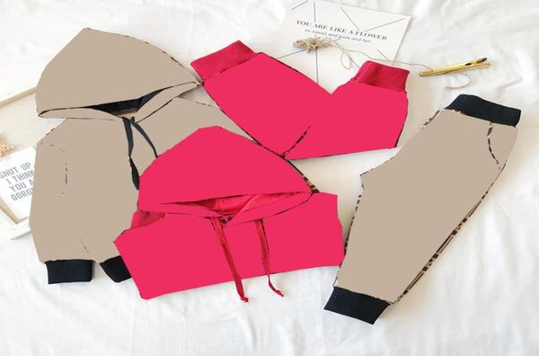 children kid suit spring autumn boy girl suit casual sportwear tracksuits baby long sleeve coat clothing set 28t b2836559438, White
children kid suit spring autumn boy girl suit casual sportwear tracksuits baby long sleeve coat clothing set 28t b2836559438, White