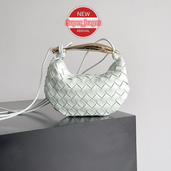 designer hobo bag genuine leather handbag 20cm lady moon bag delicate knockoff super_bagss with box yv0002
designer hobo bag genuine leather handbag 20cm lady moon bag delicate knockoff super_bagss with box yv0002
