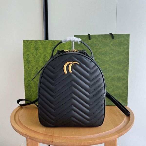 9a luxurys designers backpack bag 476671 ophidia women marmont bags 100% genuine leather crossbody backpack shoulder bags shopping tote with
9a luxurys designers backpack bag 476671 ophidia women marmont bags 100% genuine leather crossbody backpack shoulder bags shopping tote with