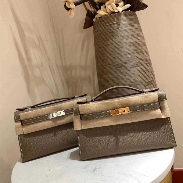 designer kelys tote bag mini generation bag women's handbag first layer cowhide 2023 new mini one shoulder chain small 16gg7
designer kelys tote bag mini generation bag women's handbag first layer cowhide 2023 new mini one shoulder chain small 16gg7