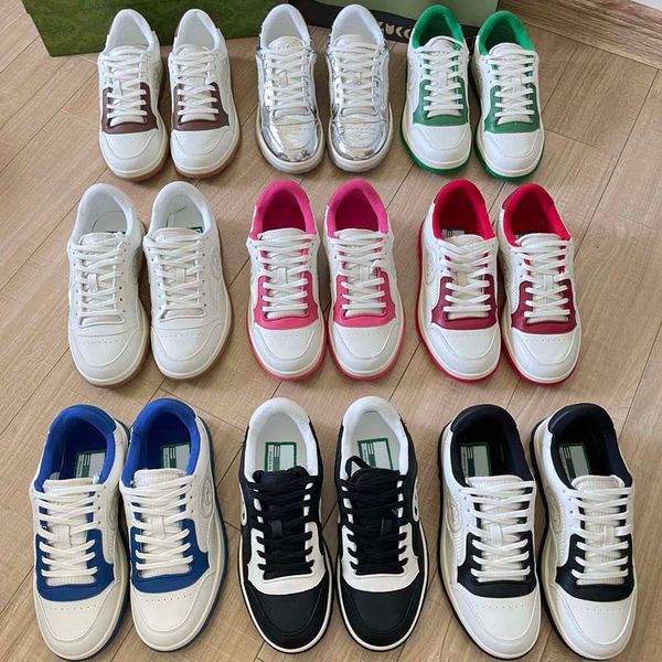 designer men's and women's mac80 series sports shoes new casual running shoes walking shoes 35-45
designer men's and women's mac80 series sports shoes new casual running shoes walking shoes 35-45