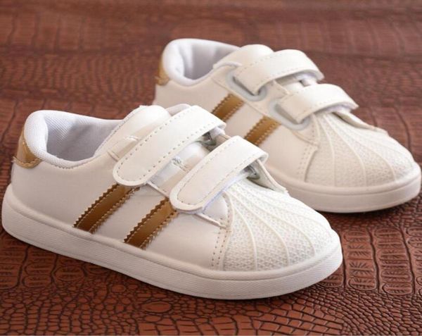 children shoes girls boys sport shoes anti slip soft bottom kids baby sneaker casual flat sneakers white shoes size1195522, Black;red
children shoes girls boys sport shoes anti slip soft bottom kids baby sneaker casual flat sneakers white shoes size1195522, Black;red
