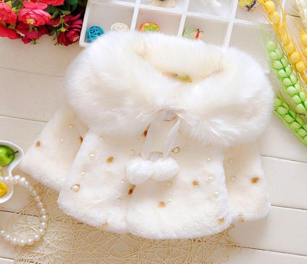 autumn winter baby princess warm fur cloak jacket for baby girls jacket christmas newborn clothes infant outerwear coat4649846, Camo
autumn winter baby princess warm fur cloak jacket for baby girls jacket christmas newborn clothes infant outerwear coat4649846, Camo