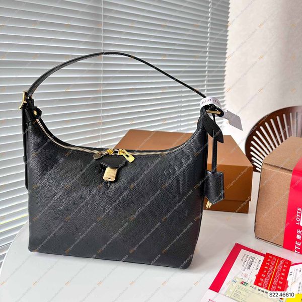 sac sports bag designer women shoulder bag vintage underarm bag embossed leather hobo wallet fashion tote armpit purses adjustable strap lux
sac sports bag designer women shoulder bag vintage underarm bag embossed leather hobo wallet fashion tote armpit purses adjustable strap lux