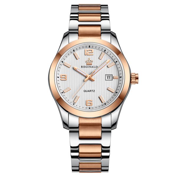 temperament wristwatch women couple watch student watch waterproof luminous men's and women's pair watch fashion quartz watch whol, Slivery;golden
temperament wristwatch women couple watch student watch waterproof luminous men's and women's pair watch fashion quartz watch whol, Slivery;golden