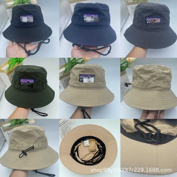 2023 summer outdoor quick drying bucket hat tourism cool male sunshade sunscreen basin mountaineering fishing sun female afbg, Blue;gray
2023 summer outdoor quick drying bucket hat tourism cool male sunshade sunscreen basin mountaineering fishing sun female afbg, Blue;gray