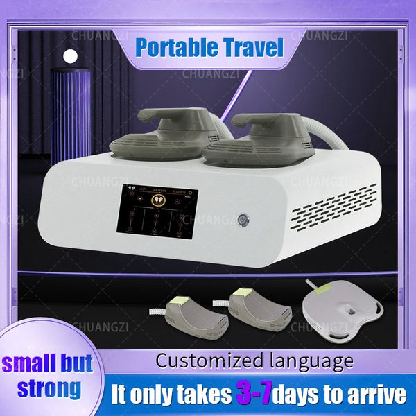 ems electro for muscle stimulation 6000w 13 tesla emslim hiemt rf losing weight electronic muscle stimulator body contouring
ems electro for muscle stimulation 6000w 13 tesla emslim hiemt rf losing weight electronic muscle stimulator body contouring